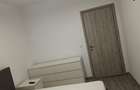 Închiriez apartament 2 cam în Cartierul Solar, centrala termica, loc parcare - 14