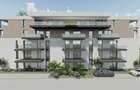 Vanzare Apartament 3 camere Bloc NOU MIHAI BRAVU STRADAL - 3