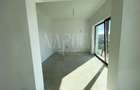 Casa 4 camere de vanzare in Feleacu - 6