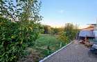 Casa 4 camere, constructie 2015, teren 1000 mp, Varsatura - 14