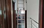 Casa S+P+1+M , zona Ford , teren 329 mp
