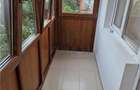 SOARELUI - 2 CAMERE - CENTRALA PROPRIE - DECOMANDAT - ACOPERIS - 2 BALCOANE - 6