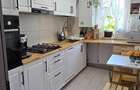 Apartament cu 3 camere, 2 bai, loc de parcare - Visani - 6