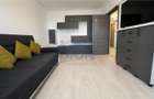 Apartament cu 3 camere la prima inchiriere - Eleganta, confort si un stil de via - 6