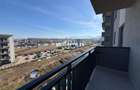 Apartament 3 camere | Parcare | Decomandat | Prima închiriere - 14