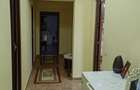 - Apartament 3 camere etaj 2, zona Vidin, renovat 2022 - 9