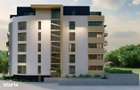 4 camere premium - zona Herastrau, bloc exclusivist - 7