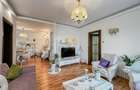 Vanzare Apartament 4 Camere Gradina Icoanei Piata Romana - 1