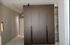 Penthouse pe bune, 5 camere, vedere la Mare si la Lac, 5 parcari subterane - 44