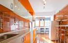 Apartament 3 camere Modern-Mosilor-Carol I - 8