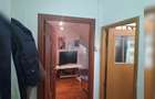 COMISION 0% | APARTAMENT 2 CAMERE | COTROCENI| - 4