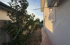 Duplex nemobilat | 4 camere+3 bai | 350mp Teren- Ikea-Dumbravita