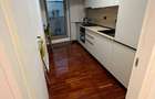 OCAZIE: Apartament 3 camere de închiriat – zona City Park Mall-BLOC NOU - 29