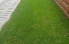 Vanzare casa tip duplex - 9