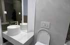 Apartament 2 camere de inchiriat | Cortina North | Pipera | Metrou 10' - 4