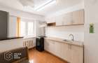 Apartament 2 camere, recent renovat, etajul 4, zona Fortuna - 6