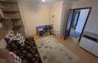 Apartament 2 camere de inchiriat, Craiovei - 5