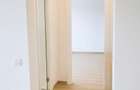 Apartament 2 camere Drumul Taberei Renovat - 4