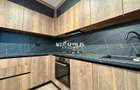 Apartament 2 camere | Pet Friendly | Open Space | Parcare | SOHO - 4