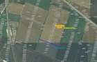 Vanzare Teren 4.800 MP Intravilan Tarla 10-Ștefăneștii de Jos, Zonă nod A3 – A0 - 3