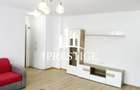 APARTAMENT 2 CAMERE DOAMNA STANCA, BALCON 10 MP, LIFT, PARCARE - 3