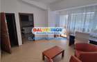 INCHIRIERE APARTAMENT 2 CAMERE 13 SEPTEMBRIE STADAL