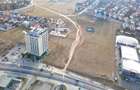 Teren 19.000mp cu destinatie mixta Calea Bucuresti - Ramada - 2