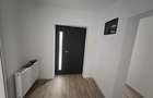 Casă modernă 4 camere, complet renovată PREMIUM – Gara Veche - Piatră Neamț  - 4