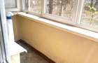 Ultracentral  Inchiriere  spatiu pentru birouri  in curs de renovare - 6