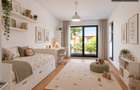 Case Duplex spre vanzare | P+1+M | Straulesti | Comision 0% - 10