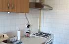 Apartament 3 Camere Gara - Autogara Codreanu - 14