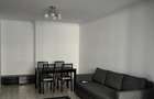 Închiriere Apartament 2 camere Theodor Pallady Parcare inclusa - 5