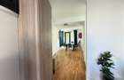 Casa 5 Camere / Iancu Nicolae - 6