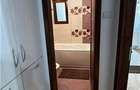 Ap. 2 camere, SD, Pd. Ros, etaj 1, perfect investitie - 7