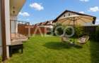 Apartament de vazare 2 camere cu gradina proprie de 86 mp si parcare - 3