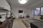 Apartament cu 3 Camere | Zona Auchan - Cartierul Iris - 5