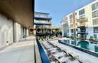 PIPERA/JOLIE VILLE/ARQA RESIDENCE/IANCU NICOLAE/SUPERB/2 LOCURI PARCARE/DESIGNER - 18