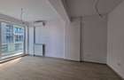 Apartament 2 camere in complexul rezidential Meraki Lago - 4