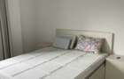 Apartament 2 camere str Viilor-Zorilor - 11