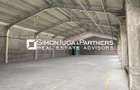 Spatiu comercial nou amenajat - 13