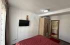 Apartament 3 camere 70 mp utili 2 bai etaj 1 parcare in Arhitectilor - 9