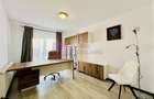 Casa moderna 4 camere de vanzare | Bavaria Park | teren 250 mp | video - 5