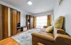 Apartament de vanzare in Gherla - 9