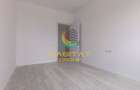 Apartament 3 Camere Sector 4 Grand Arena 77.5mp - 6