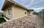 Duplex deosebit cu 3 camere | Mosnita Noua | Valery - 11