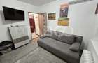 Apartament 2 camere decomandat balcon pivnita Terezian Sibiu - 6