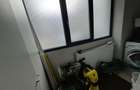 Dr. Taberei-Valea Doftanei-Metou-Apartament 2 camere, mobilat, loc de parcare - 14
