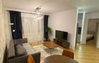 2 camere 4City North_Pipera Plazza_Parcare subterana - 1