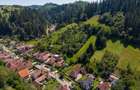 Casă la munte, gata de mutat ,  Poiana Mărului Brasov cu Teren minim 1.000 mp - 18