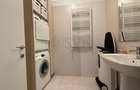 REA1029296 Apartament superb cu terasa si piscina Iancu Nicolae